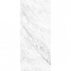 Керамогранит матовая Slab Matt Satuario Elite Carve Tech 280x120 6мм  белый Staro