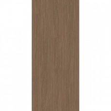 Керамогранит матовая Slab Matt Oakwood Brown Shape Tech 280x120 6мм  коричневый Staro