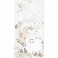 Керамогранит матовая Slab Matt Sirena Gold Honed 320x160 12мм  бежевый Staro