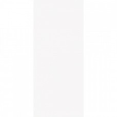 Керамогранит матовая Slab Matt Mono White Honed 320x160 12мм  белый Staro