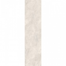 Керамогранит матовая Slab Matt Travertine Grey Carving 320x80 12мм  бежевый Staro