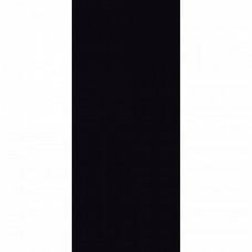 Слэб керамический матовая Slab Matt Mono Black 320x160 12мм  черный Staro