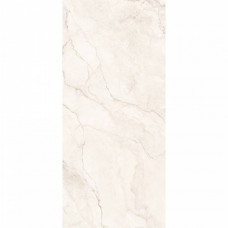 Слэб керамический матовая Slab Matt Alabastrino Marfil 280x120 6мм  бежевый Staro