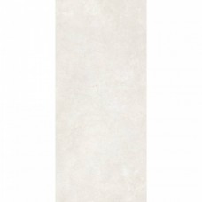 Слэб керамический матовая Slab Matt Carnaby Blanco 280x120 6мм белый Staro Слэб керамический матовая Slab Matt Carnaby Blanco 280x120 6мм белый Staro