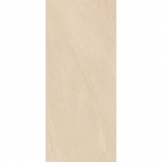 Слэб керамический матовая Slab Matt Eddystone Arena 280x120 6мм  бежевый Staro