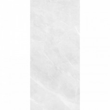 Слэб керамический матовая Slab Matt Magda Blanco 280x120 6мм  серый Staro