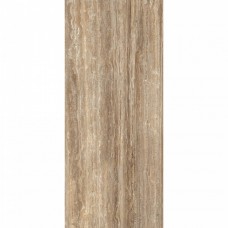 Слэб керамический матовая Slab Matt Marvet Supreme 280x120 6мм коричневый Staro Слэб керамический матовая Slab Matt Marvet Supreme 280x120 6мм коричневый Staro