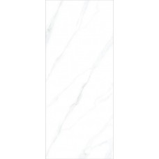 Слэб керамический матовая Slab Matt Calacatta Light 200x90 6мм  белый Staro