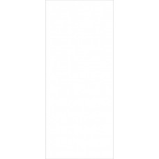 Слэб керамический матовая Slab Matt Mono White 200x90 6мм белый Staro Слэб керамический матовая Slab Matt Mono White 200x90 6мм белый Staro