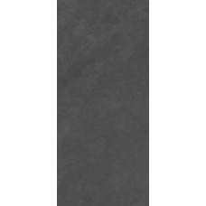 Слэб керамический матовая Slab Matt Nostalgy 200x90 6мм  серый Staro