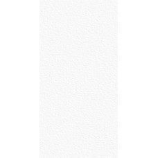 Слэб керамический матовая Slab Matt White Texture 320x160 12мм белый Staro Слэб керамический матовая Slab Matt White Texture 320x160 12мм белый Staro