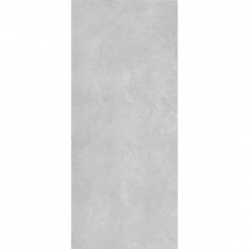 Керамогранит матовая Slab Matt Cemento Light Sahara Microcid 280x120 6мм  серый Staro