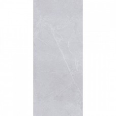 Керамогранит матовая Slab Matt Sicilia Ash Gravel 280x120 6мм  серый Staro
