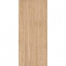 Керамогранит матовая Slab Matt Oakwood Peanut Shape Tech 280x120 6мм  бежевый Staro