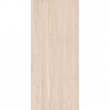 Керамогранит матовая Slab Matt Oakwood Almond Shape Tech 280x120 6мм  белый Staro