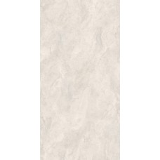 Керамогранит матовая Slab Matt Travertine Grey Carving 320x160 12мм  серый Staro