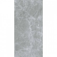 Керамогранит матовая Slab Matt Agata Grey 320x160 12мм  серый Staro
