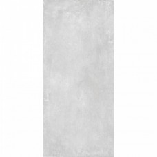 Слэб керамический матовая Slab Matt Ground Perla 280x120 6мм  серый Staro