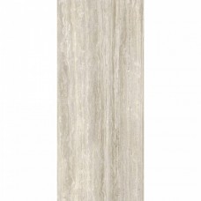 Слэб керамический матовая Slab Matt Marvet Classic 280x120 6мм бежевый Staro Слэб керамический матовая Slab Matt Marvet Classic 280x120 6мм бежевый Staro