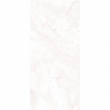 Слэб керамический матовая Slab Matt Oni White 280x120 6мм  белый Staro