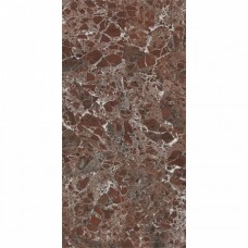 Слэб керамический матовая Slab Matt Amethyst Red Texture 320x159 12мм  красный Staro