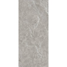 Слэб керамический матовая Slab Matt Ascolano Grey 200x90 6мм  серый Staro