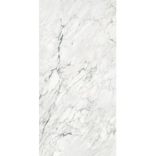 Слэб керамический матовая Slab Matt Cyan Monet Texture 320x160 12мм  серый Staro