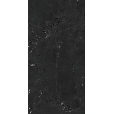 Слэб керамический матовая Slab Matt Fancy Antracite Texture 320x160 12мм  черный Staro
