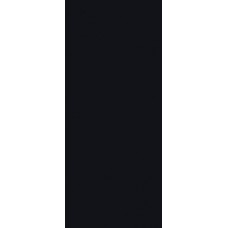 Слэб керамический матовая Slab Matt Mono Black 200x90 6мм черный Staro Слэб керамический матовая Slab Matt Mono Black 200x90 6мм черный Staro