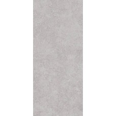 Слэб керамический матовая Slab Matt Onega Grey Xylotech 278x120 6мм серый Staro Слэб керамический матовая Slab Matt Onega Grey Xylotech 278x120 6мм серый Staro