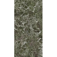 Слэб керамический матовая Slab Matt Peacock Verde Texture 320x160 12мм зеленый Staro Слэб керамический матовая Slab Matt Peacock Verde Texture 320x160 12мм зеленый Staro