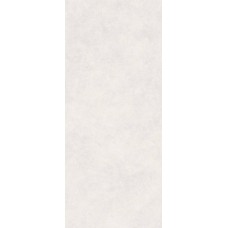 Слэб керамический матовая Slab Matt Sandstone Pearl Texture 270x120 6мм  серый Staro