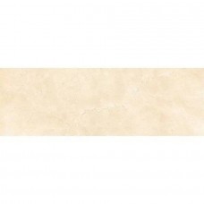 Керамогранит полированная Slab Polished Marfil Beige 240x80 15мм  бежевый Staro