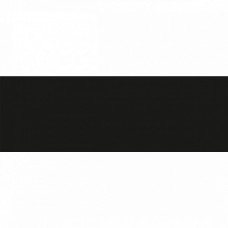 Керамогранит полированная Slab Polished 46219 Alpi Black 240x80 15мм  черный Staro