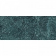 Керамогранит глянцевая Slab Polished Nord Verde Luminous 280x120 6мм  зеленый Staro