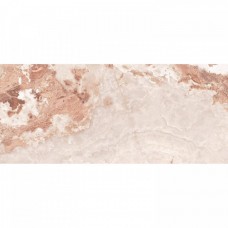 Керамогранит глянцевая Slab Polished Metalyn Beige Elegance 280x120 6мм бежевый Staro Керамогранит глянцевая Slab Polished Metalyn Beige Elegance 280x120 6мм бежевый Staro