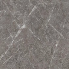 Керамогранит полированная Slab Polished Tundra Gris Luminous Hg 120x120 9мм серый Staro Керамогранит полированная Slab Polished Tundra Gris Luminous Hg 120x120 9мм серый Staro