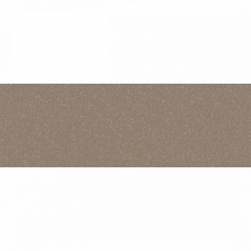 Керамогранит глянцевая Slab Polished Gravel Olive 240x80 15мм  серый Staro
