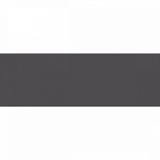 Керамогранит полированная Slab Polished Dark Grey 240x80 15мм  серый Staro