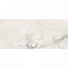 Керамогранит глянцевая Slab Polished Brecha Crema Elegance 280x120 6мм  бежевый Staro