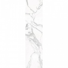 Слэб керамический полированная Slab Polished Marvel Classic 320x80 12мм  белый Staro