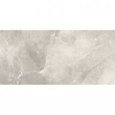 Керамогранит матовая Carving Pulpis Bland 120x60 9мм  серый Staro