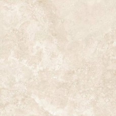 Керамогранит матовая Relief Mystical Charm Crema Matt 60x60 9мм  бежевый Staro