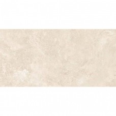 Керамогранит матовая Relief Mystical Charm Crema Matt 120x60 9мм  бежевый Staro