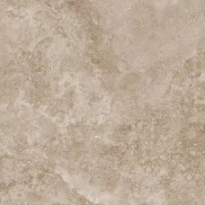 Керамогранит матовая Relief Mystical Charm Camel Matt 60x60 9мм коричневый Staro Керамогранит матовая Relief Mystical Charm Camel Matt 60x60 9мм коричневый Staro