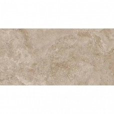 Керамогранит матовая Relief Mystical Charm Camel Matt 120x60 9мм  коричневый Staro