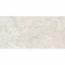 Керамогранит матовая Relief Mystical Charm Bianco Matt 120x60 9мм  белый Staro