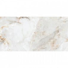 Керамогранит сатинированная Luna Rossa Nestle Bianco Satin 120x60 9мм  белый Staro