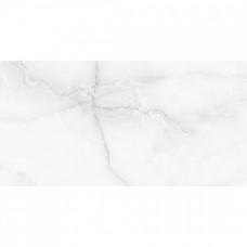 Керамогранит сатинированная Luna Rossa Antisky Light Grey Satin 120x60 9мм  серый Staro