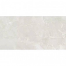 Керамогранит сатинированная Luna Rossa Onyx Elegant Bianco Satin 120x60 9мм  серый Staro